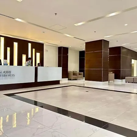 1Br Family Room At Covent Garden South Tower Along U-Belt- Sm Sta Mesa,Sampaloc, Metro Manila
