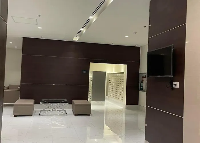 아파트호텔 1br Covent Garden South Tower Belt- Sm Sta Mesa, Metro Manila,philippines
