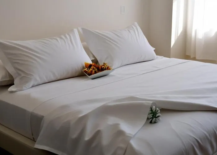 아파트호텔 1br Covent Garden South Tower Belt- Sm Sta Mesa, Metro Manila,philippines